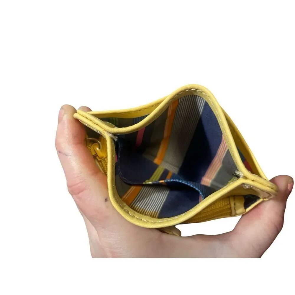 Wallet/Card Holder BUNDLE - Picture 4 of 7